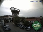 Archiv Foto Webcam Brot-Erlebniswelt Haubiversum Petzenkirchen 13:00