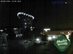 Archiv Foto Webcam Brot-Erlebniswelt Haubiversum Petzenkirchen 03:00