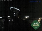 Archiv Foto Webcam Brot-Erlebniswelt Haubiversum Petzenkirchen 03:00