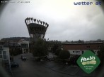 Archiv Foto Webcam Brot-Erlebniswelt Haubiversum Petzenkirchen 05:00