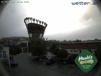 Archiv Foto Webcam Brot-Erlebniswelt Haubiversum Petzenkirchen 06:00