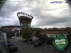 Archiv Foto Webcam Brot-Erlebniswelt Haubiversum Petzenkirchen 07:00