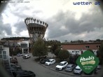 Archiv Foto Webcam Brot-Erlebniswelt Haubiversum Petzenkirchen 11:00