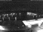 Archiv Foto Webcam Blick auf den Stadthafen und den Senftenberger See 01:00