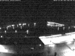 Archiv Foto Webcam Blick auf den Stadthafen und den Senftenberger See 01:00