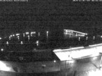 Archiv Foto Webcam Blick auf den Stadthafen und den Senftenberger See 05:00