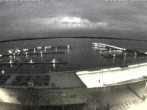 Archiv Foto Webcam Blick auf den Stadthafen und den Senftenberger See 15:00