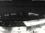 Archiv Foto Webcam Blick auf den Stadthafen und den Senftenberger See 00:00