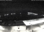 Archiv Foto Webcam Blick auf den Stadthafen und den Senftenberger See 02:00