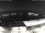 Archiv Foto Webcam Blick auf den Stadthafen und den Senftenberger See 06:00