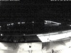 Archived image Webcam Senftenberger See - Lusatian Lakeland 01:00