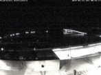 Archiv Foto Webcam Blick auf den Stadthafen und den Senftenberger See 23:00