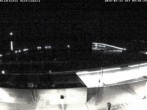 Archiv Foto Webcam Blick auf den Stadthafen und den Senftenberger See 03:00