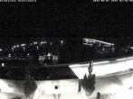 Archiv Foto Webcam Blick auf den Stadthafen und den Senftenberger See 01:00