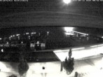 Archiv Foto Webcam Blick auf den Stadthafen und den Senftenberger See 23:00