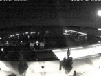 Archiv Foto Webcam Blick auf den Stadthafen und den Senftenberger See 01:00