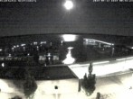 Archiv Foto Webcam Blick auf den Stadthafen und den Senftenberger See 23:00