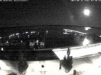 Archiv Foto Webcam Blick auf den Stadthafen und den Senftenberger See 01:00