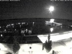 Archiv Foto Webcam Blick auf den Stadthafen und den Senftenberger See 01:00