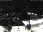 Archiv Foto Webcam Blick auf den Stadthafen und den Senftenberger See 21:00