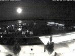 Archived image Webcam Senftenberger See - Lusatian Lakeland 23:00