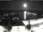 Archived image Webcam Senftenberger See - Lusatian Lakeland 01:00