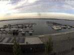 Archived image Webcam Senftenberger See - Lusatian Lakeland 05:00