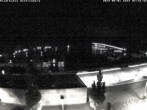 Archiv Foto Webcam Blick auf den Stadthafen und den Senftenberger See 01:00