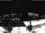 Archiv Foto Webcam Blick auf den Stadthafen und den Senftenberger See 01:00