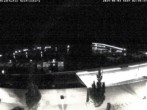 Archiv Foto Webcam Blick auf den Stadthafen und den Senftenberger See 01:00