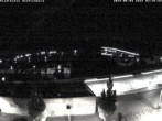 Archiv Foto Webcam Blick auf den Stadthafen und den Senftenberger See 01:00