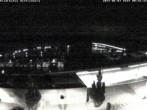 Archiv Foto Webcam Blick auf den Stadthafen und den Senftenberger See 23:00
