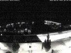 Archiv Foto Webcam Blick auf den Stadthafen und den Senftenberger See 01:00