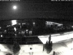 Archiv Foto Webcam Blick auf den Stadthafen und den Senftenberger See 01:00