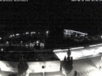 Archiv Foto Webcam Blick auf den Stadthafen und den Senftenberger See 01:00