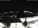 Archiv Foto Webcam Blick auf den Stadthafen und den Senftenberger See 23:00