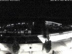 Archiv Foto Webcam Blick auf den Stadthafen und den Senftenberger See 23:00