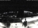 Archiv Foto Webcam Blick auf den Stadthafen und den Senftenberger See 01:00