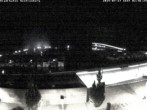 Archiv Foto Webcam Blick auf den Stadthafen und den Senftenberger See 01:00