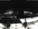 Archiv Foto Webcam Blick auf den Stadthafen und den Senftenberger See 23:00