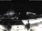 Archiv Foto Webcam Blick auf den Stadthafen und den Senftenberger See 00:00