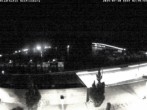Archiv Foto Webcam Blick auf den Stadthafen und den Senftenberger See 02:00
