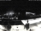 Archiv Foto Webcam Blick auf den Stadthafen und den Senftenberger See 23:00