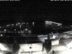 Archiv Foto Webcam Blick auf den Stadthafen und den Senftenberger See 23:00