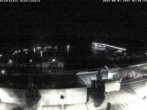 Archiv Foto Webcam Blick auf den Stadthafen und den Senftenberger See 01:00