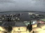 Archiv Foto Webcam Blick auf den Stadthafen und den Senftenberger See 03:00