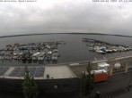 Archived image Webcam Senftenberger See - Lusatian Lakeland 06:00