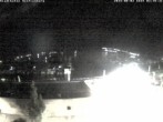 Archiv Foto Webcam Blick auf den Stadthafen und den Senftenberger See 01:00