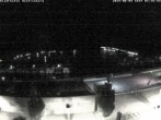 Archiv Foto Webcam Blick auf den Stadthafen und den Senftenberger See 01:00