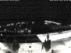 Archiv Foto Webcam Blick auf den Stadthafen und den Senftenberger See 01:00